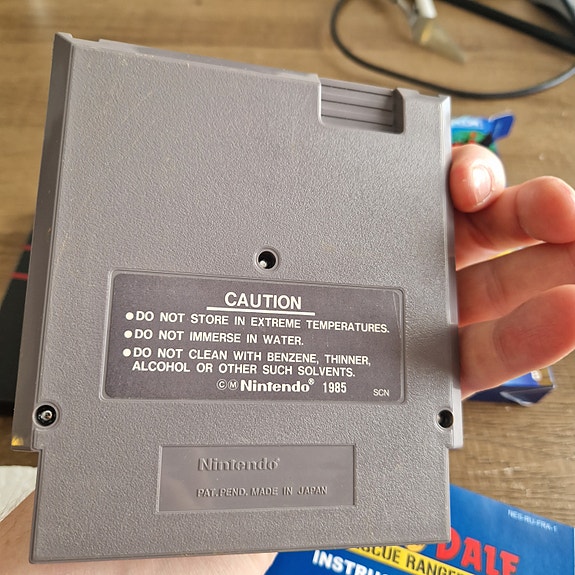 Product image 4 of 5