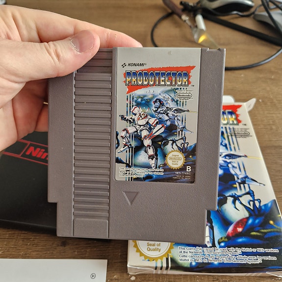 Product image 3 of 5