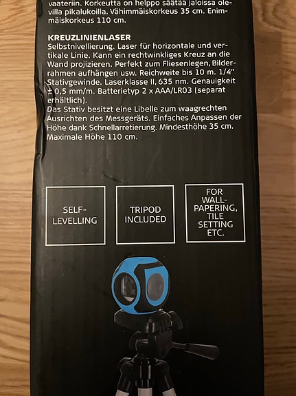 Product image 2 of 10