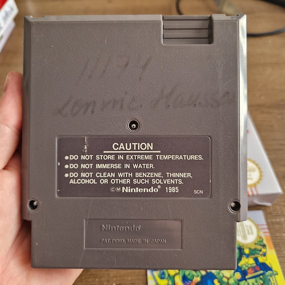 Product image 4 of 5