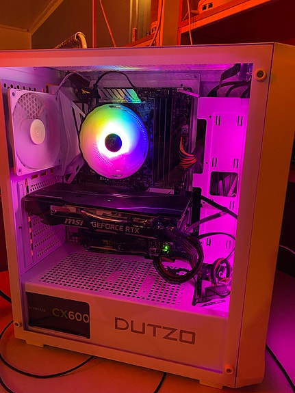 Product image 3 of 5