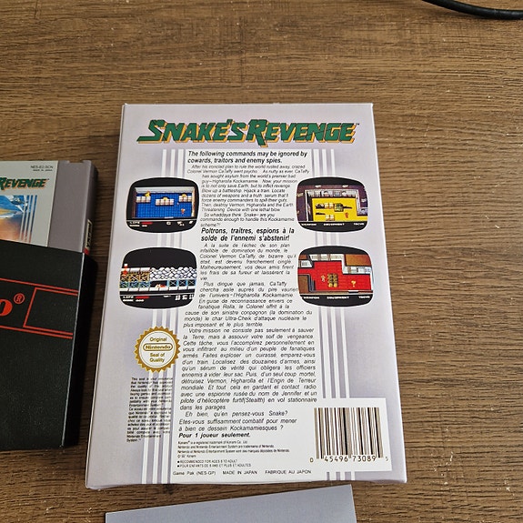 Product image 2 of 6