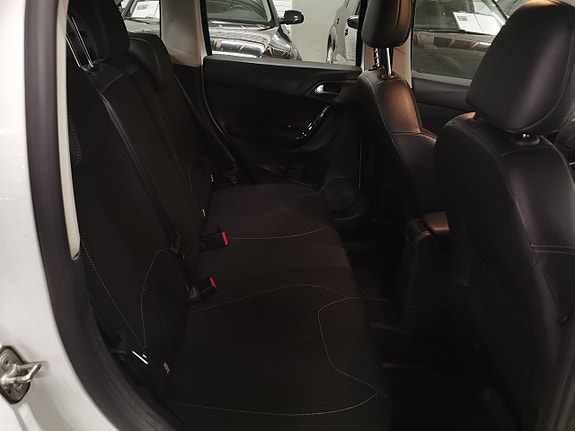 Citroen C3 11 of 18