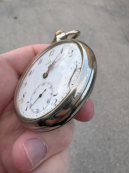 Product image 3 of 10