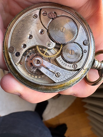 Product image 7 of 10