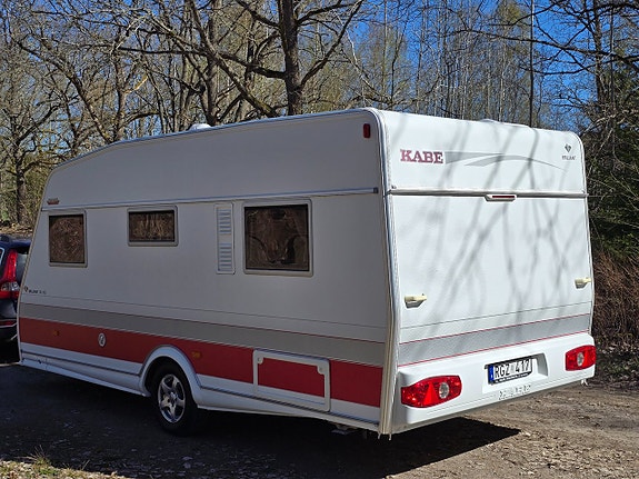 Kabe Briljant XL KS 22 of 24