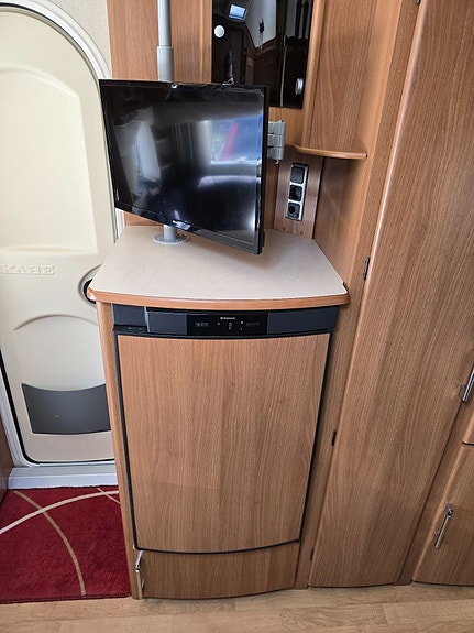 Kabe Briljant XL KS 12 of 24