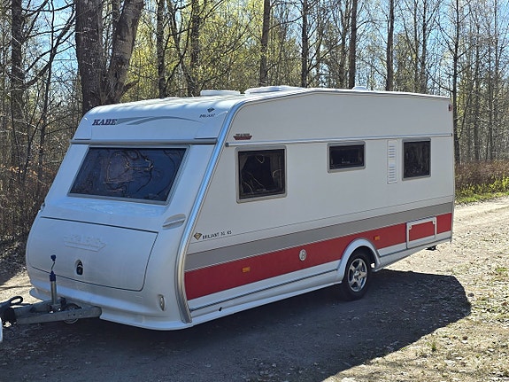 Kabe Briljant XL KS 20 of 24