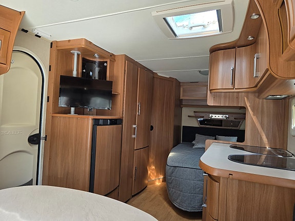 Kabe Briljant XL KS 11 of 24
