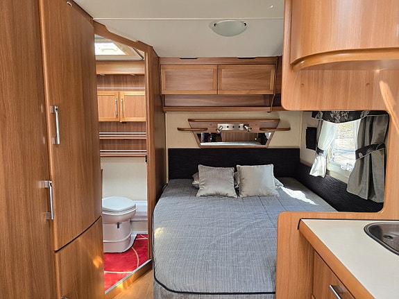 Kabe Briljant XL KS 6 of 24