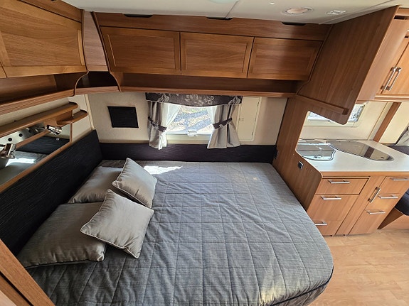 Kabe Briljant XL KS 7 of 24