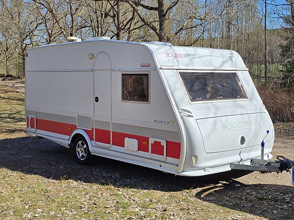 Kabe Briljant XL KS