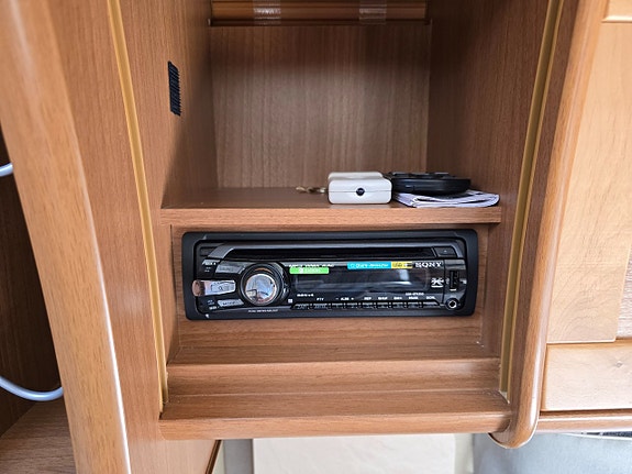 Kabe Briljant XL KS 15 of 24