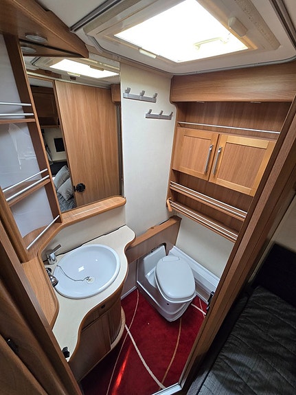 Kabe Briljant XL KS 8 of 24
