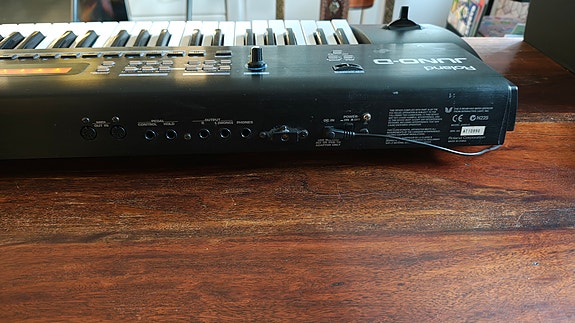 Product image 7 of 7