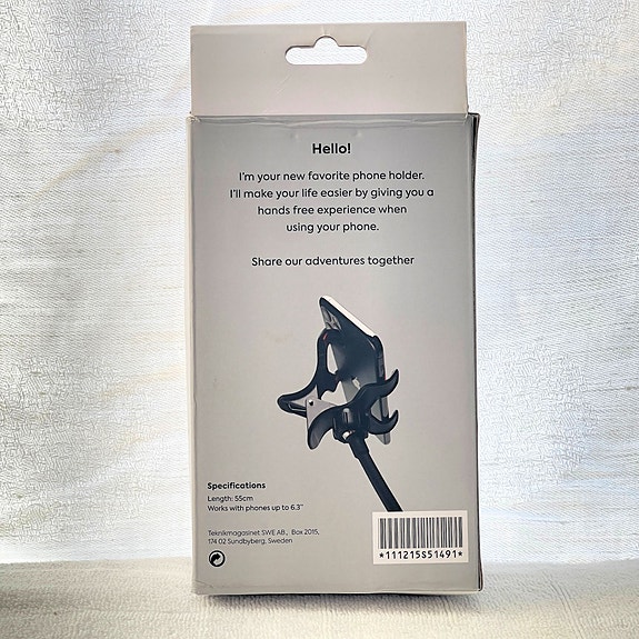 Product image 2 of 3