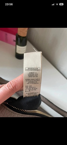 Product image 11 of 12