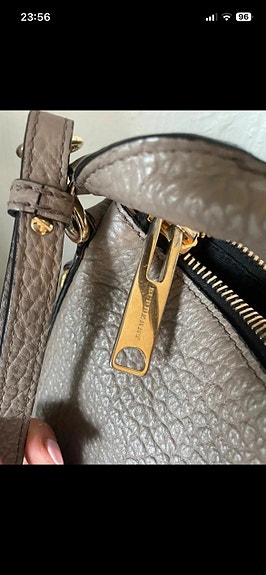 Product image 12 of 12