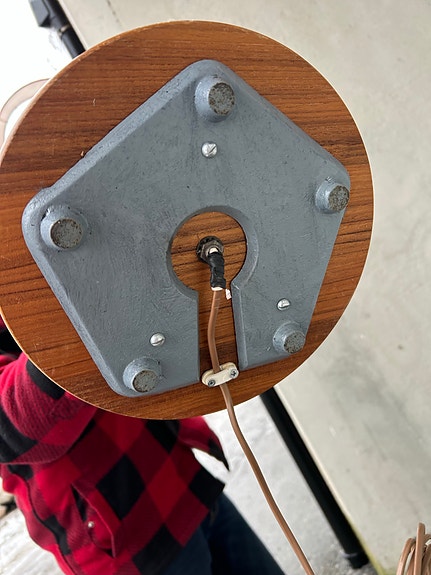 Product image 8 of 9