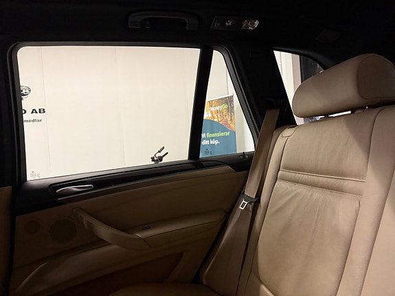 BMW X5 27 of 27
