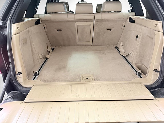 BMW X5 5 of 27