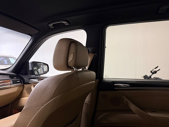 BMW X5 26 of 27