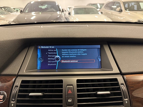 BMW X5 22 of 27