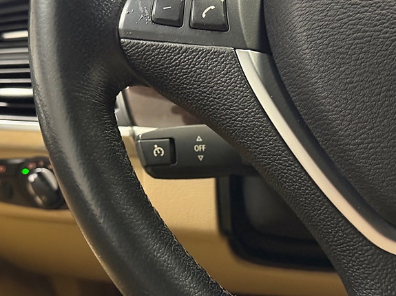 BMW X5 18 of 27