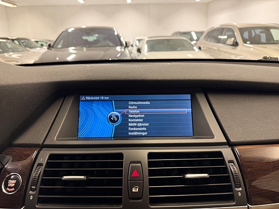 BMW X5 19 of 27