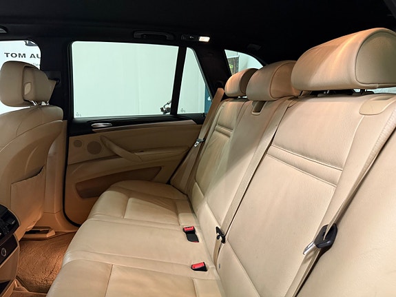 BMW X5 13 of 27