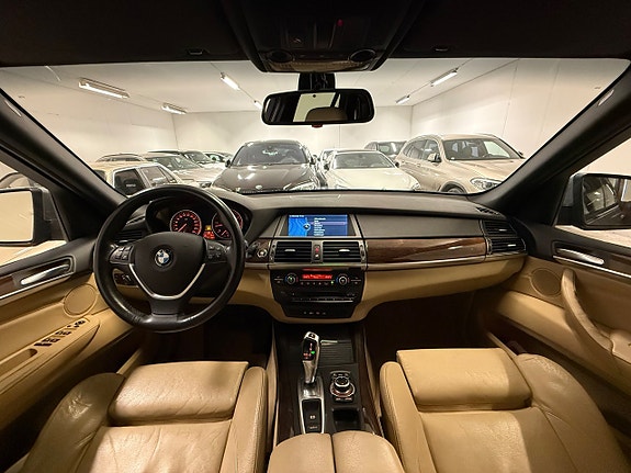 BMW X5 16 of 27