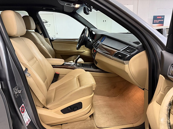 BMW X5 14 of 27