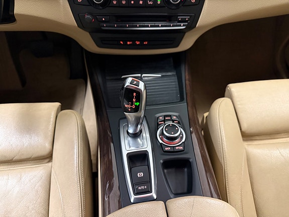 BMW X5 24 of 27