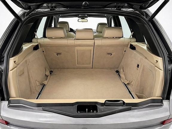 BMW X5 4 of 27