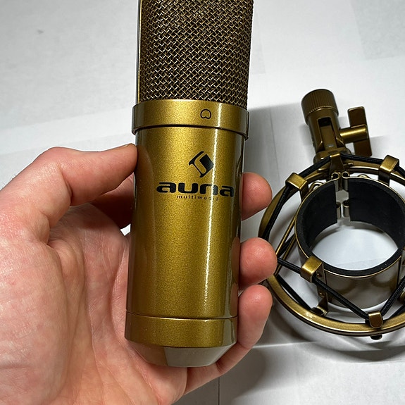 Product image 4 of 10