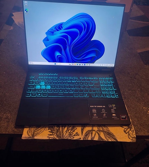 Product image 3 of 9