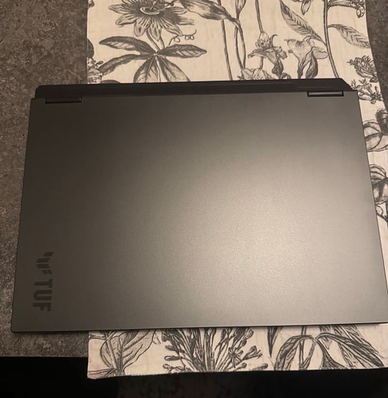 Product image 4 of 9