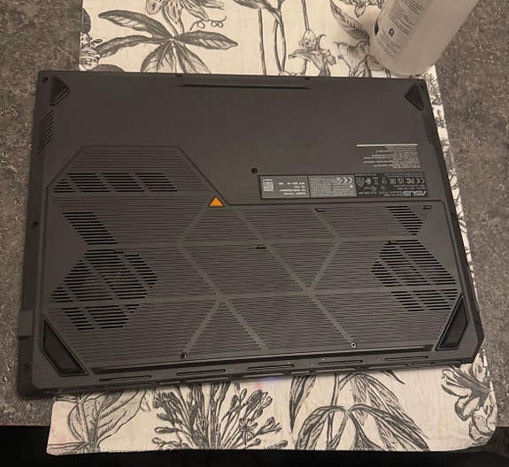 Product image 6 of 9