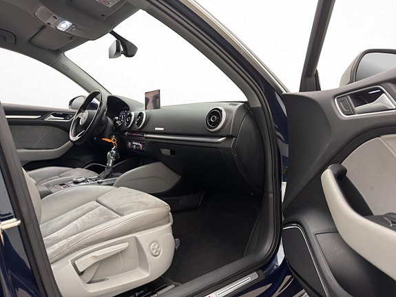 Audi A3 20 of 27