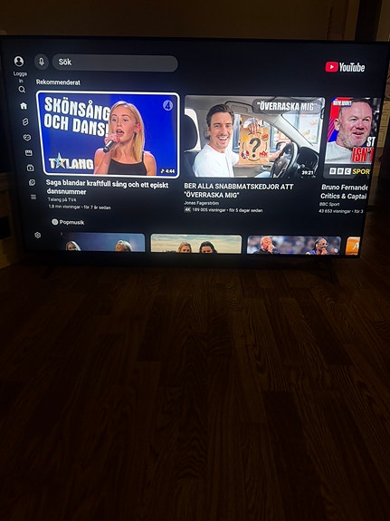 Product image 2 of 9