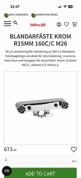 Product image 2 of 3