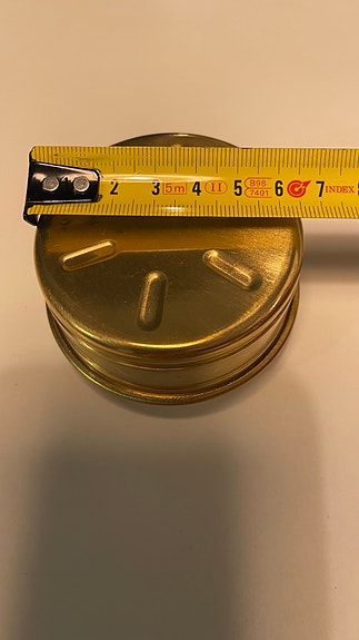 Product image 8 of 10