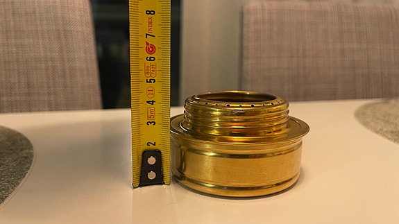 Product image 9 of 10