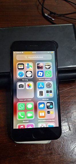 Product image 5 of 7