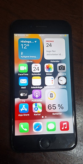 Product image 6 of 7