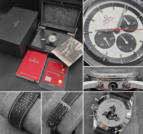 Product image 7 of 7