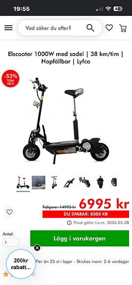 Product image 6 of 6