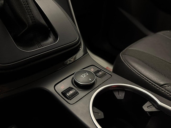 Ford Kuga 10 of 19