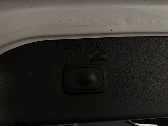 Ford Kuga 19 of 19