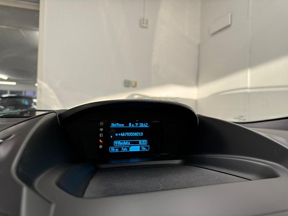 Ford Kuga 15 of 19